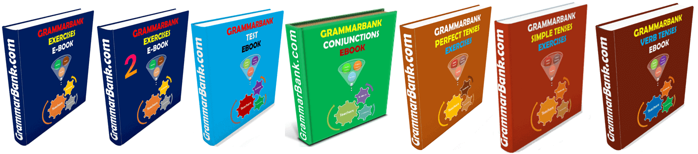 esl-grammar-ebooks-grammarbank