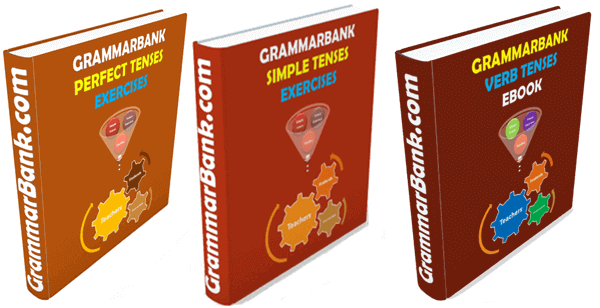 esl-grammar-ebooks-grammarbank